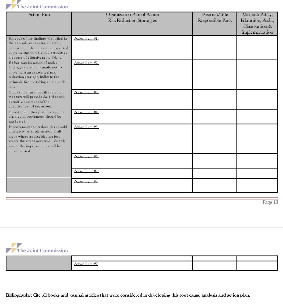 Nurse Case Study: Medication Administration Error and | Chegg.com