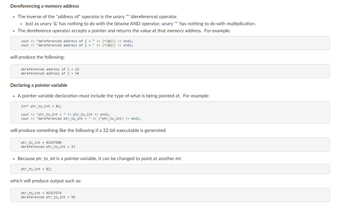 Solved In the main() function, incrementally perform the | Chegg.com