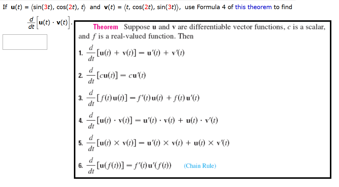 solved-if-u-t-sin-3t-cos-2t-t-and-v-t-t-chegg