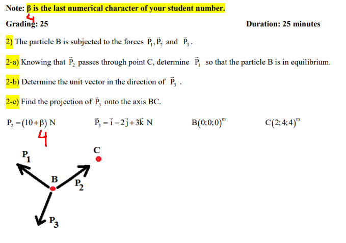 Solved Note Ss Is The Last Numerical Character Of Your St Chegg Com