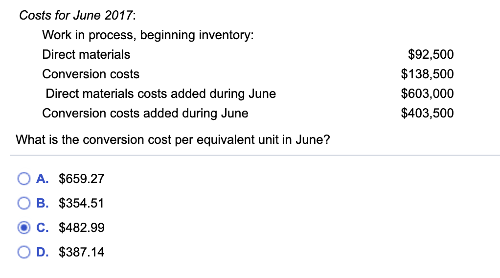 Solved Timekeeper Inc. manufactures clocks on a highly