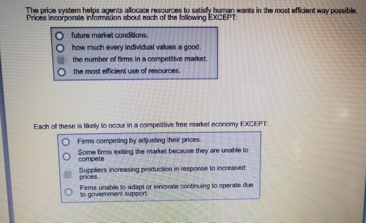 Solved Please dear expert help me out by answering all | Chegg.com