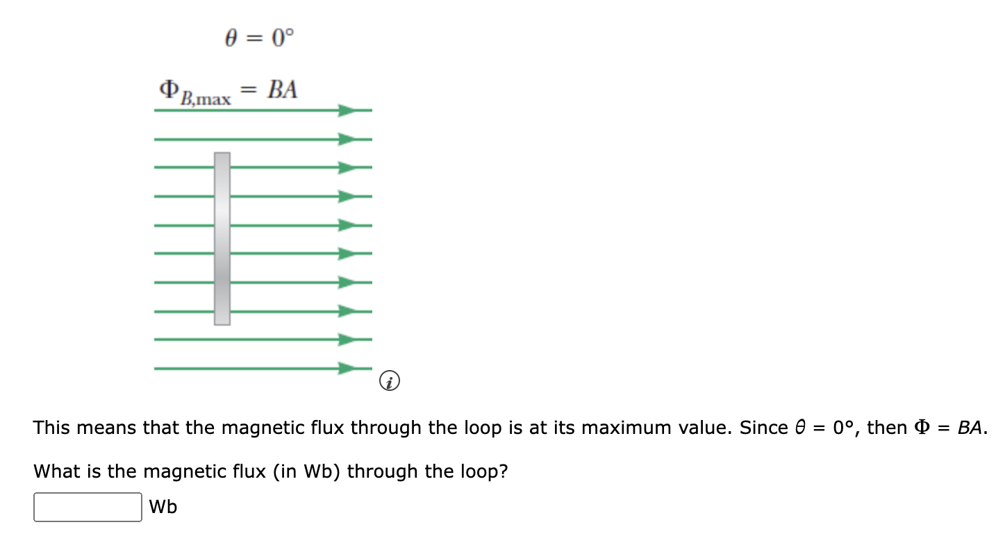 student submitted image, transcription available below