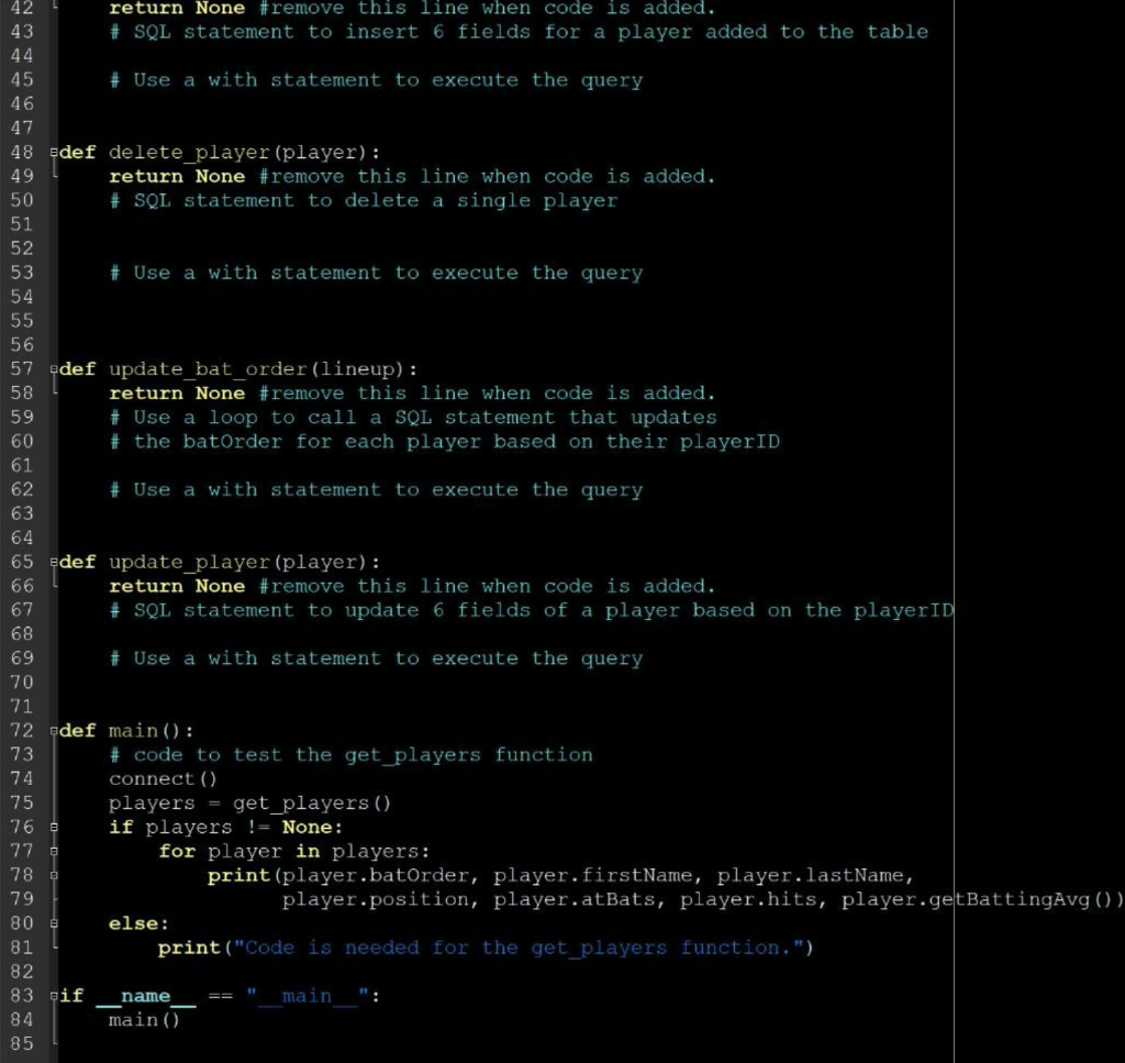 Can this please be done in Python3? Thank | Chegg.com