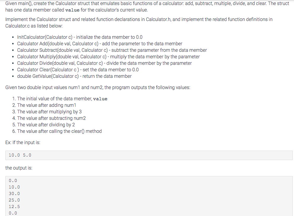 solved-given-main-create-the-calculator-struct-that-chegg