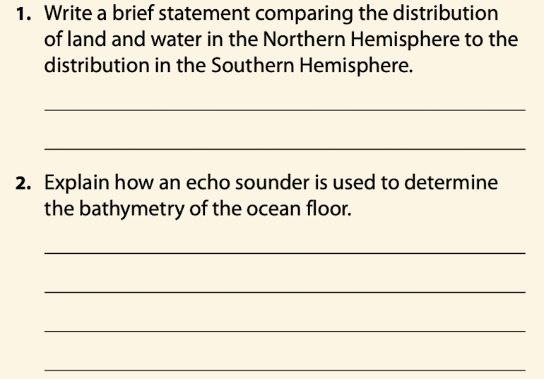 help write a comparison and contrast essay ppt you