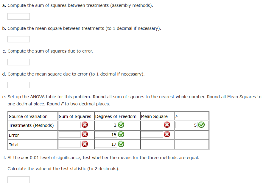 solved-a-compute-the-sum-of-squares-between-treatments-chegg