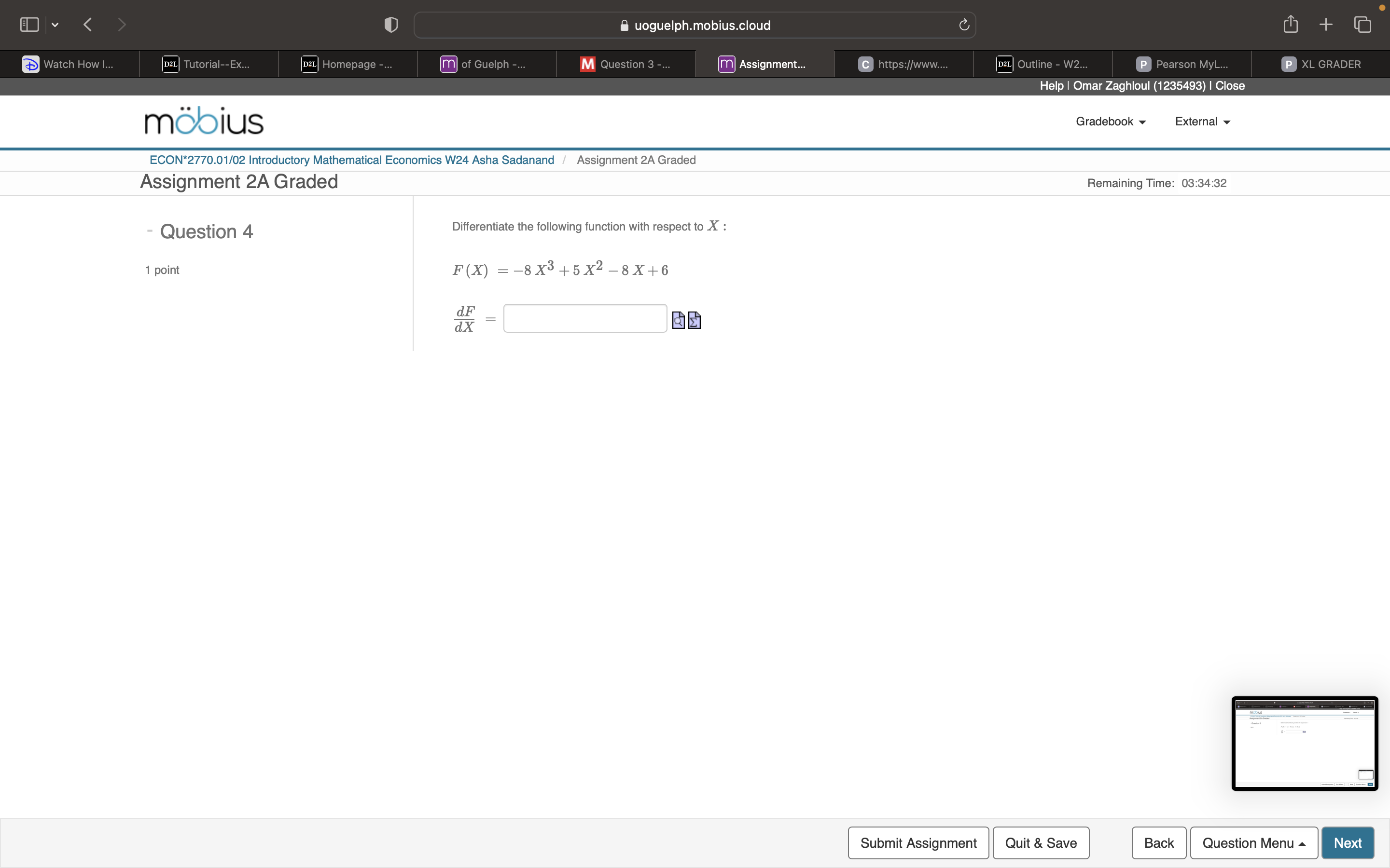 solved-m-biusgradebookexternal-econ-2770-01-02-chegg
