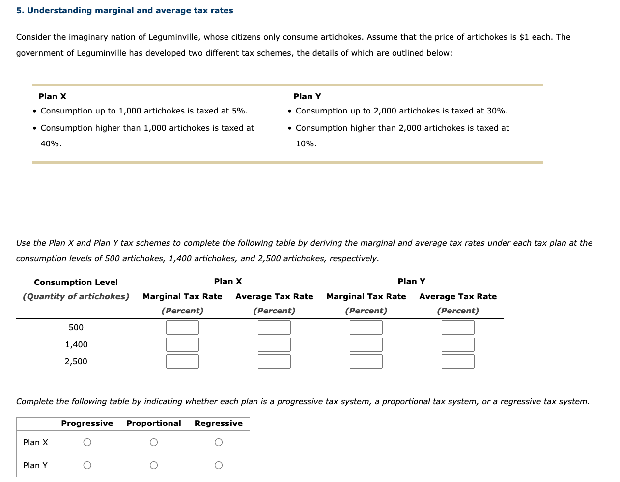 solved-5-understanding-marginal-and-average-tax-rates-chegg