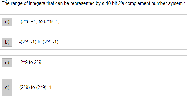 Solved (5) Let assume a system has main memory has 4GB, | Chegg.com