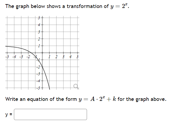 solved-a-when-x3-px2-qx-1-is-divided-by-x-2-the-remainder-algebra