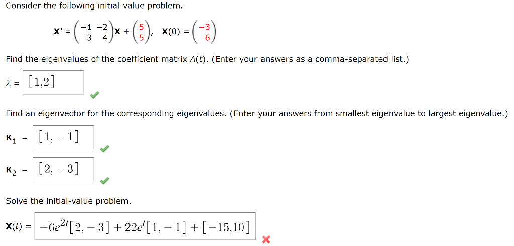 solved-consider-the-following-initial-value-problem-chegg