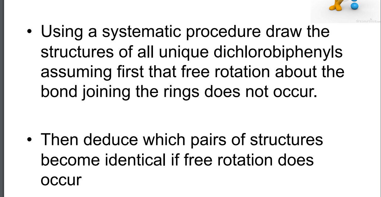 Using a systematic procedure draw thestructures of | Chegg.com