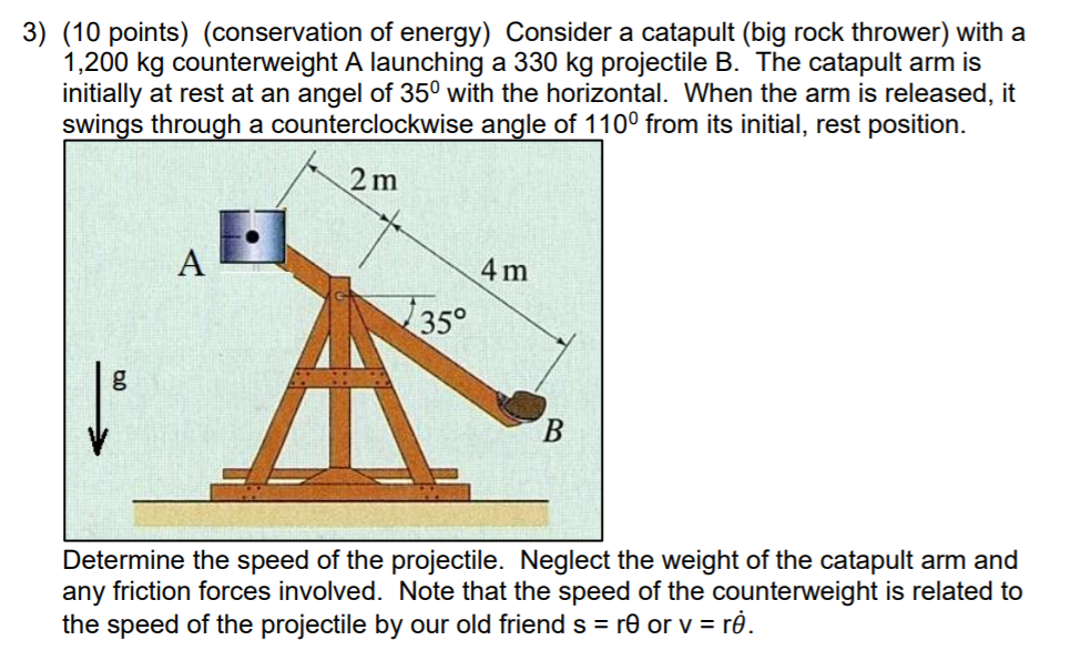 solved-3-10-points-conservation-of-energy-consider-a-chegg