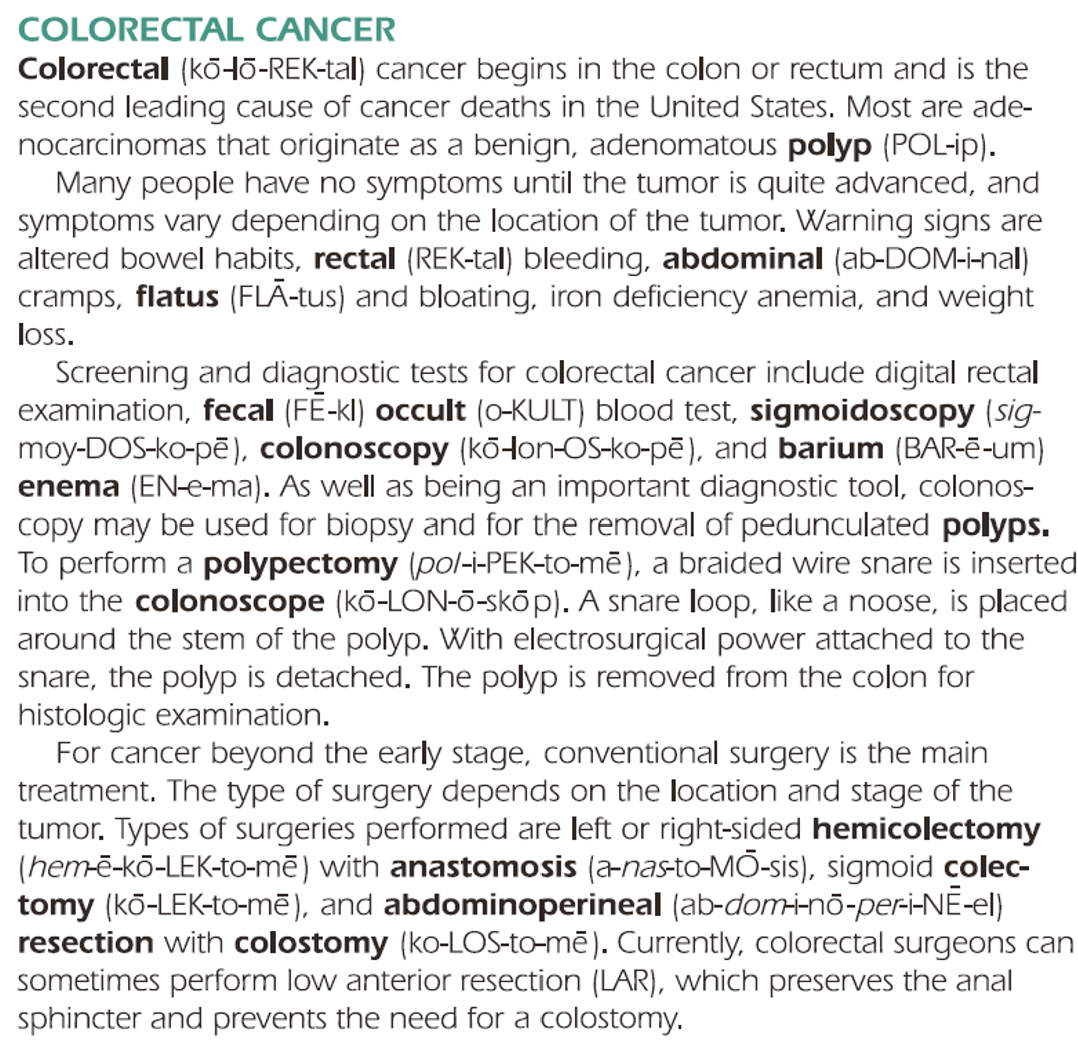Solved 1. Which of the following is used for diagnosing | Chegg.com