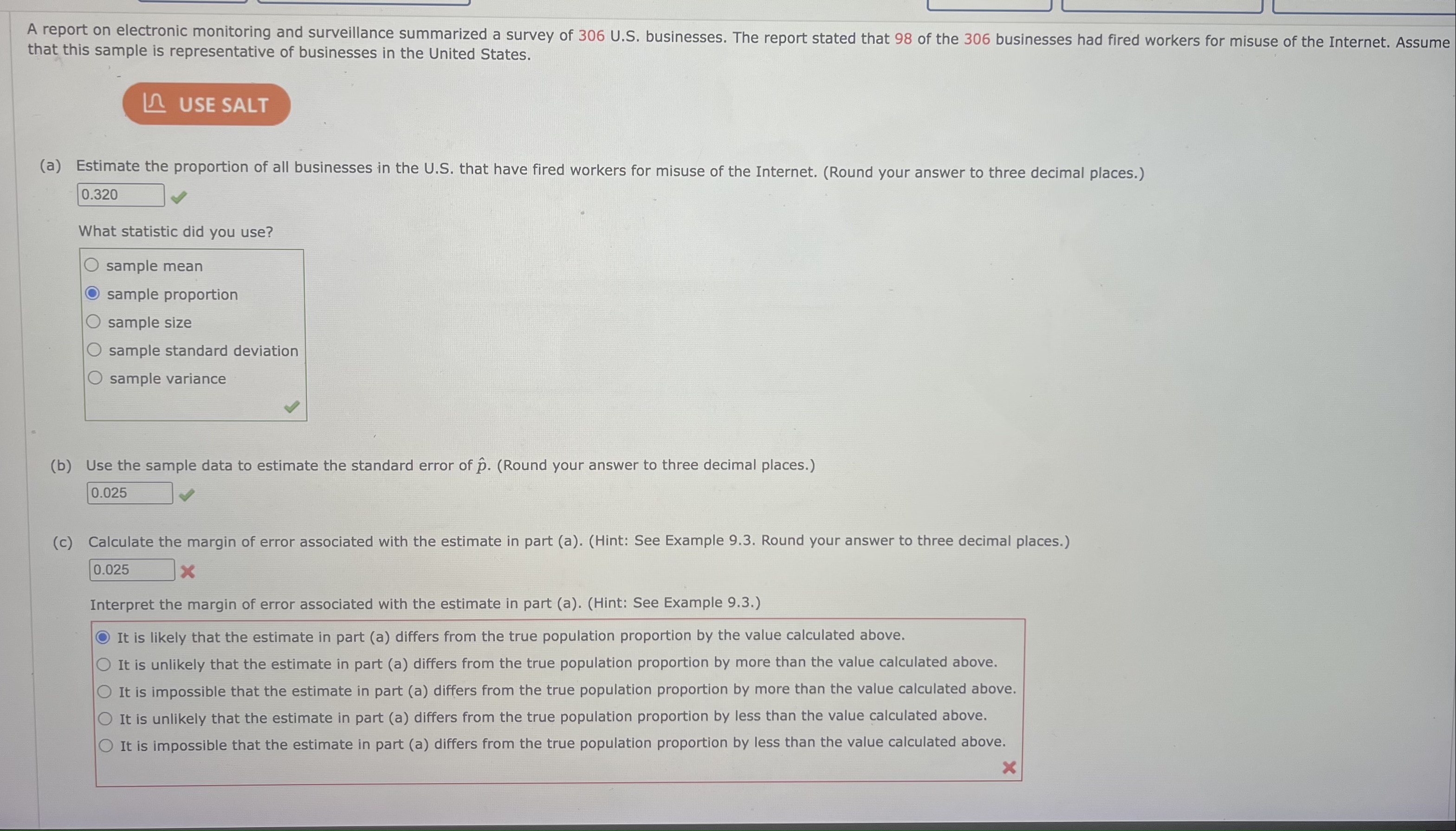 Solved Can someone please help me, to answer the question, | Chegg.com