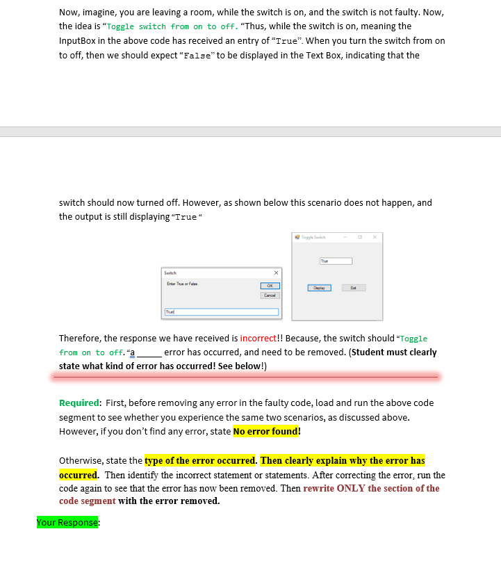 Solved Review Question_2: (3.0 points) The following code is | Chegg.com