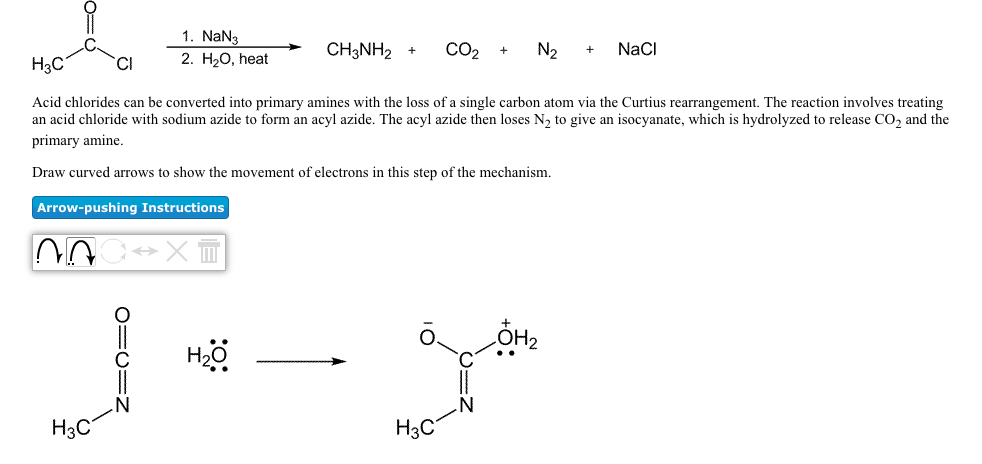 Nh2 h20