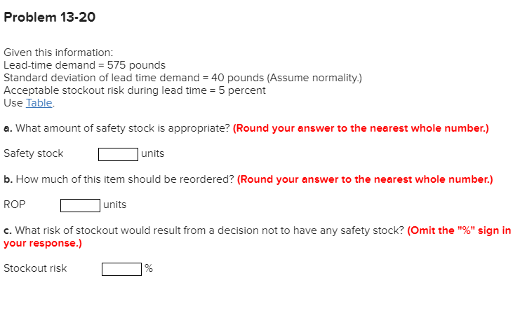 solved-problem-13-20-given-this-information-lead-time-chegg