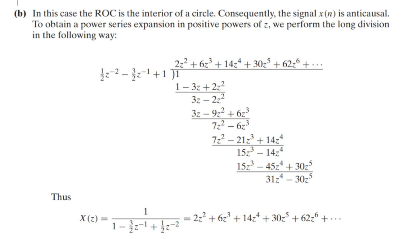 Solved Hello, I need help solving this problem that involves | Chegg.com