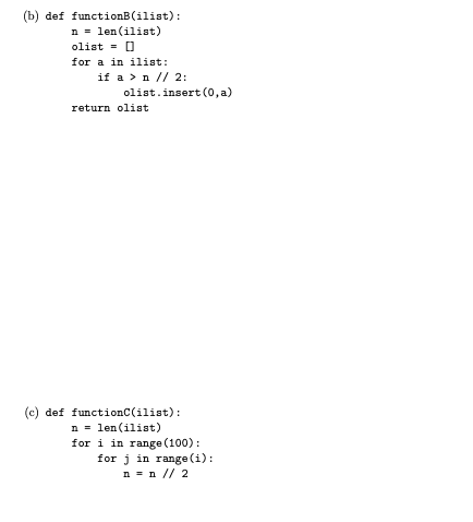 Solved Could you please help me with solving the problem | Chegg.com