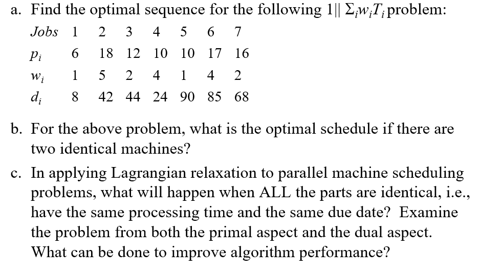 5. * In the following sequence of problems, we will