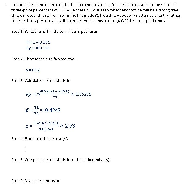 Solved I Need Help With This Problem Could Someone Pleas Chegg Com