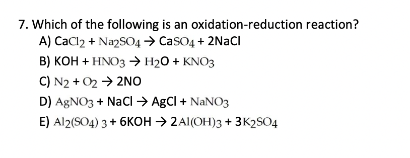 Solved 9. How many grams of hydrogen are needed to produce | Chegg.com