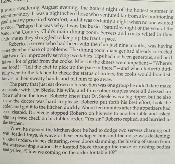 Solved Please Answer In 300 400 Words Chegg