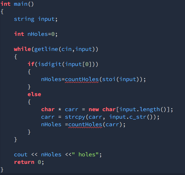 Solved You are designing a poster which prints out numbers | Chegg.com