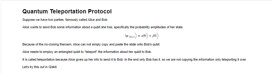 Solved 1. Take the protocol from the lesson to help you with | Chegg.com