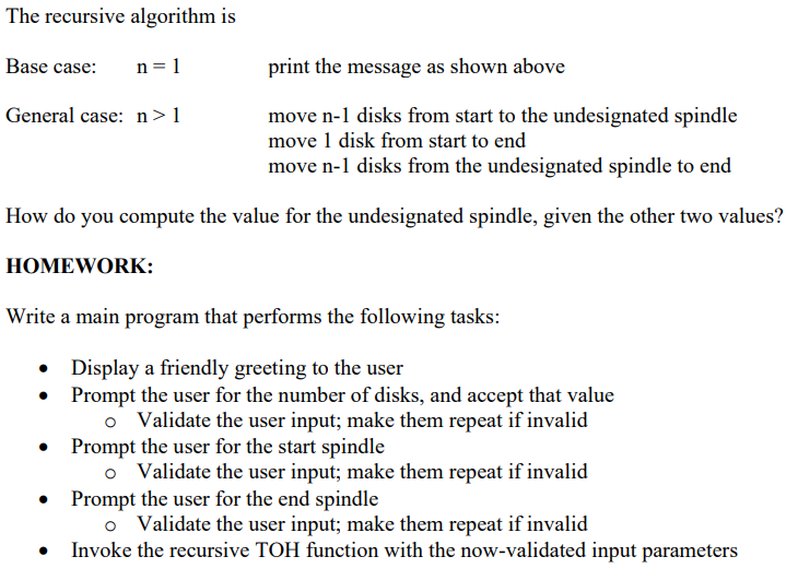 Solved Language is C++ If somebody could teach me how to | Chegg.com
