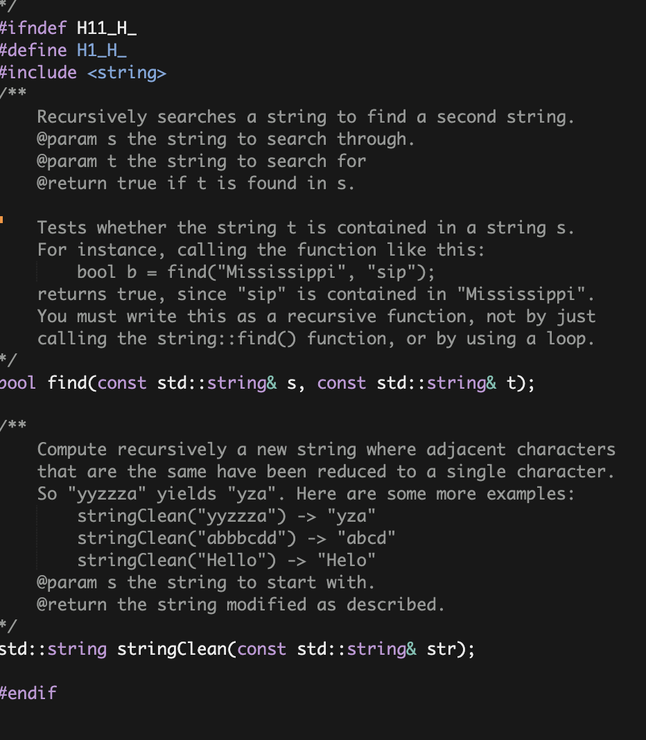 problem solving techniques using c notes