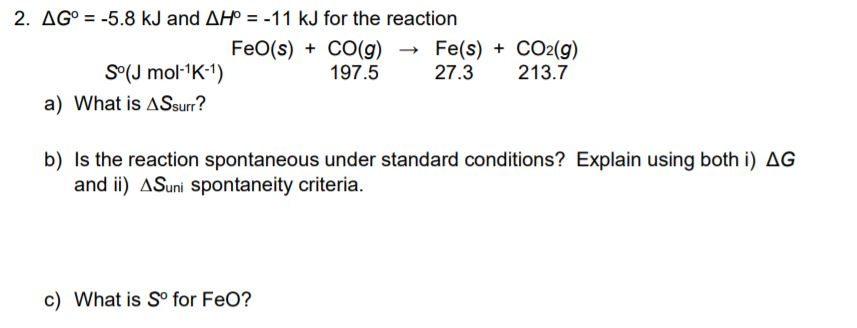 Solved 4 For The Following Reaction Kp Is 6 8 At 25 C And Chegg Com