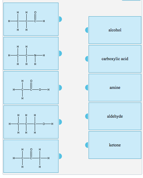 solved-classify-each-of-the-following-as-an-alcohol-a-chegg