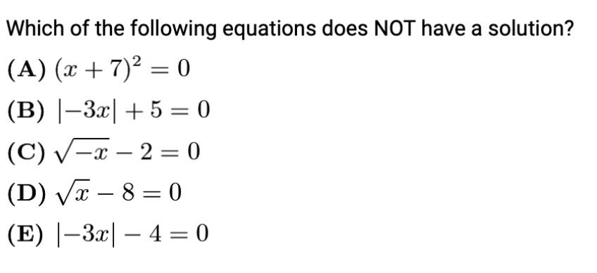 Solved what mathematics ideas can come from a class | Chegg.com