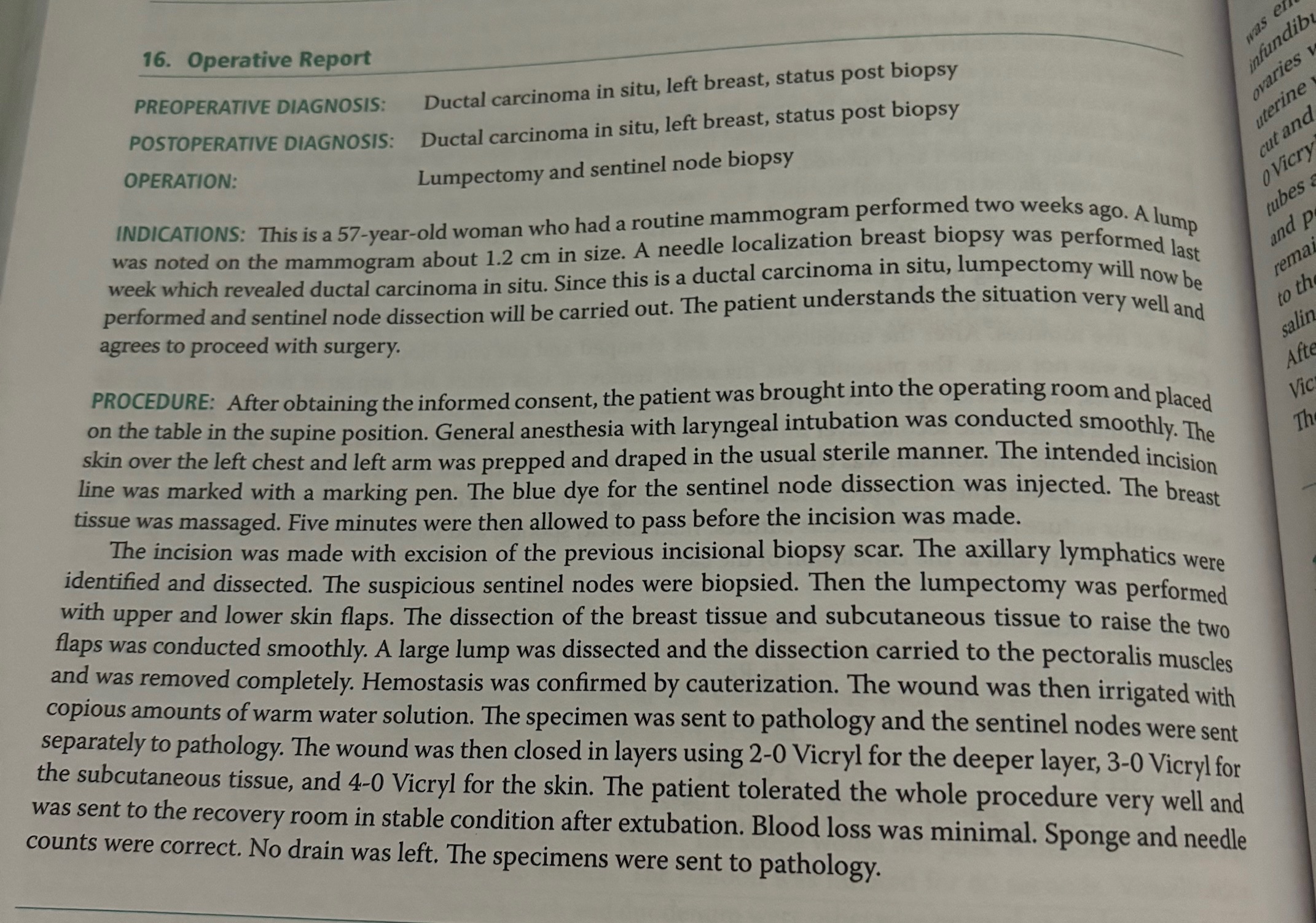 Solved Principal diagnosis Additional diagnoses if | Chegg.com