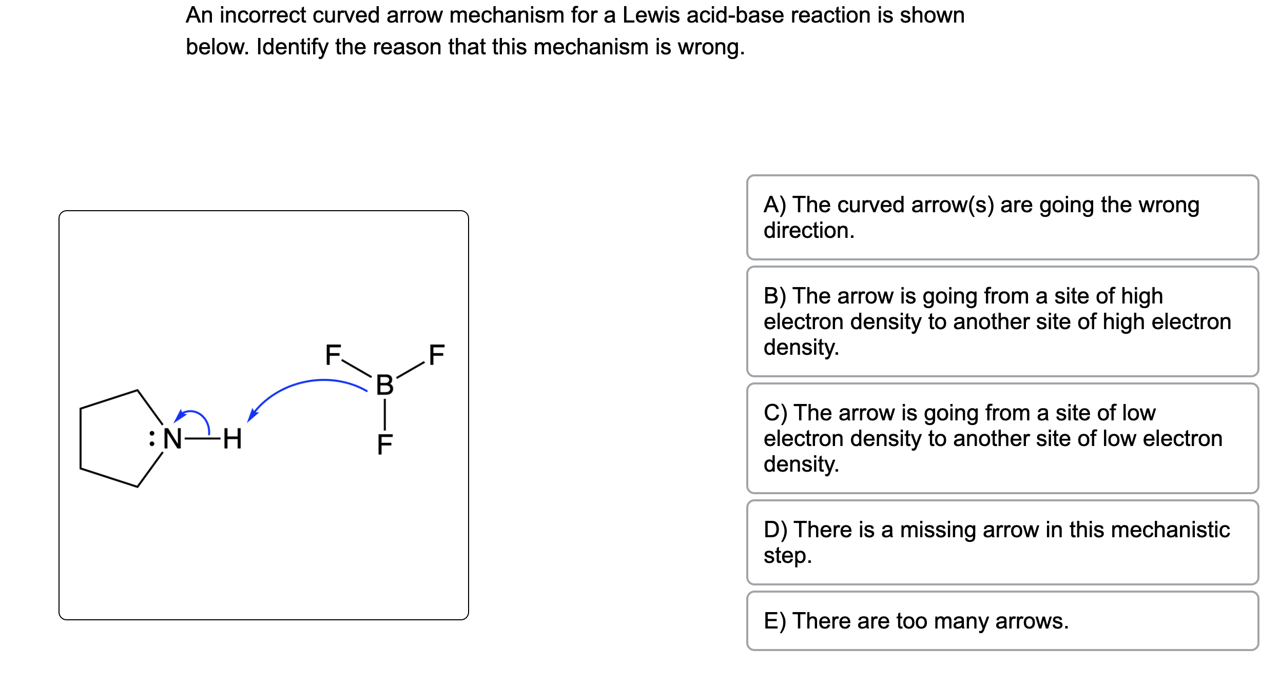 student submitted image, transcription available below