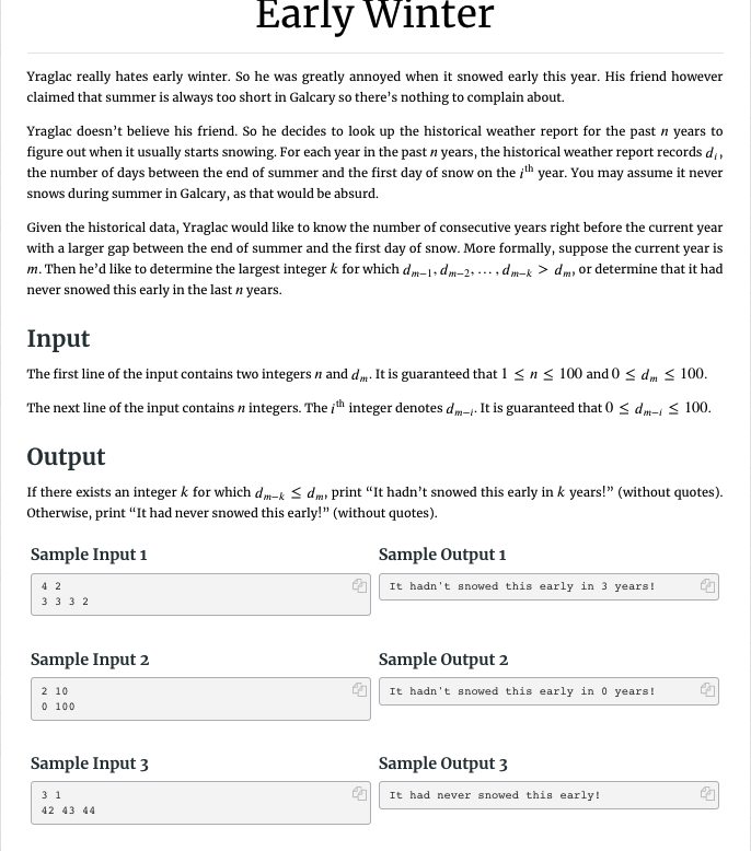 Solved I need a python program for this question, with the | Chegg.com