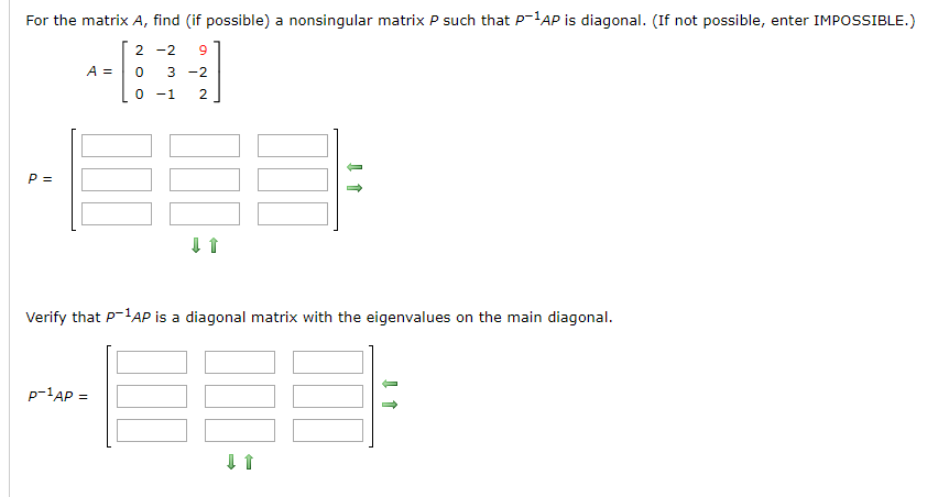 2 3 p 4 − 2p − 2 5