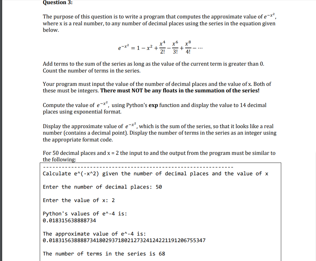 Solved If a=5. and b=2., then the output from the program | Chegg.com