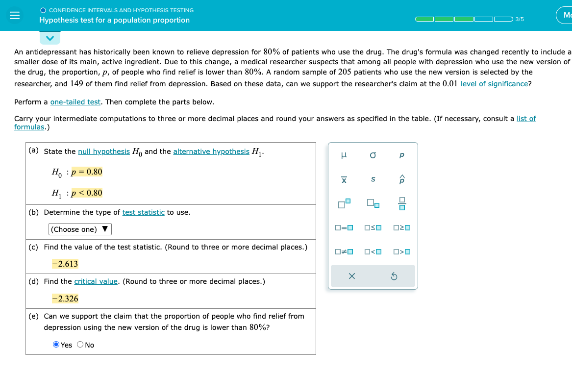 Solved Hi, I have completed this problem however, I am not | Chegg.com