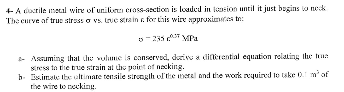 student submitted image, transcription available below