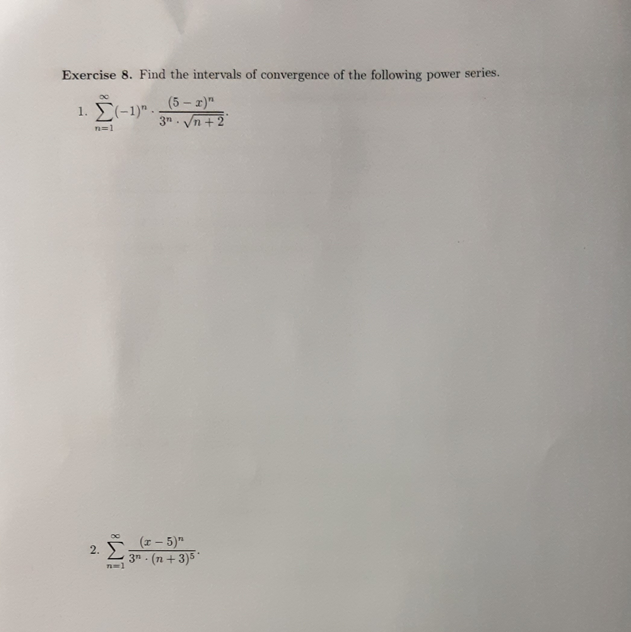 student submitted image, transcription available below