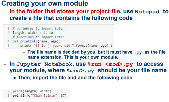 Solved Build the program below. 1 print(
