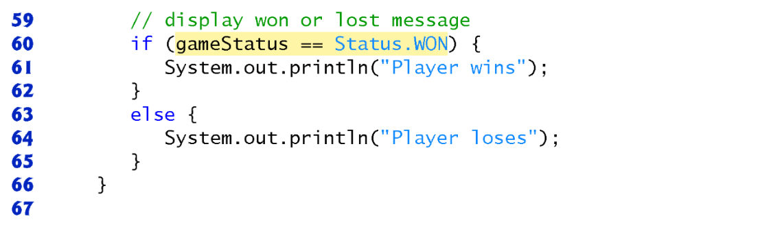 Dice Game Please write this in JAVA! In the first | Chegg.com