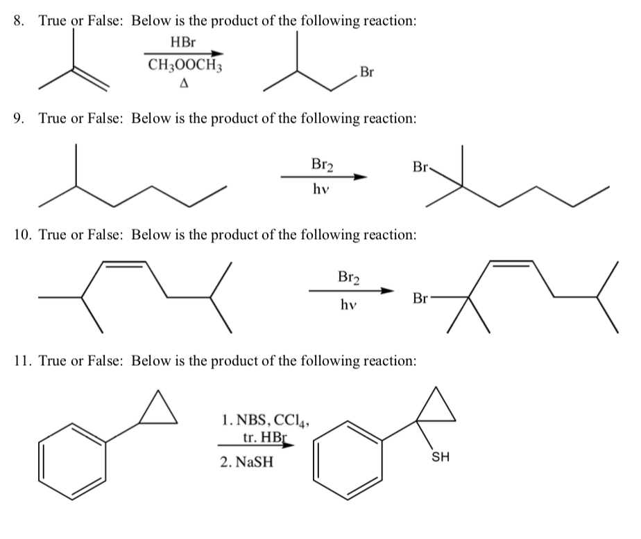 solved-8-true-or-false-below-is-the-product-of-the-chegg