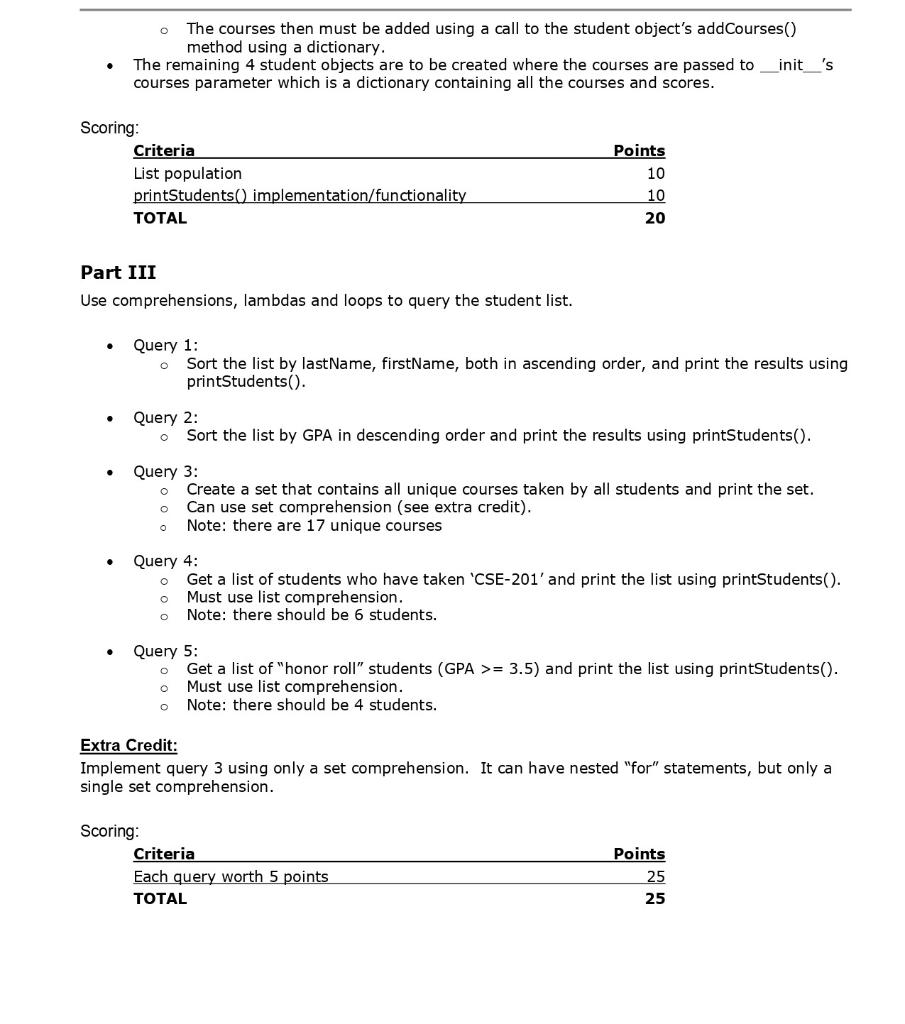 Solutions pre intermediate short tests