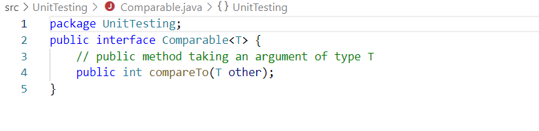 This is a Java coding that requires Codingroom or VS | Chegg.com