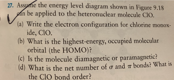 Solved 5 Draw The Lewis Structure For Carbonyl Fluoride